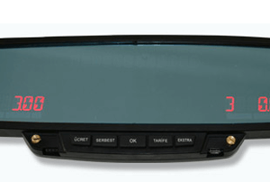 Boban MM Servis – Novi Sad