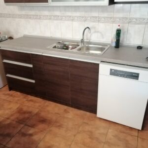 Izrada nameštaja po meri M&M Home Laćisled