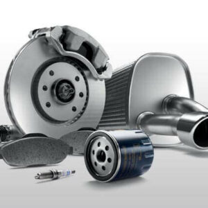 Korni auto 2017 – Auto delovi Kraljevo, opel, citroen, peugeot, renault