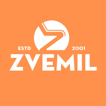 Proizvodnja nameštaja ZVEMIL DOO Bajina Bašta