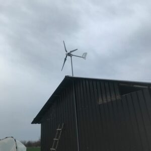 Solarne elektrane Sol Navitas Šabac