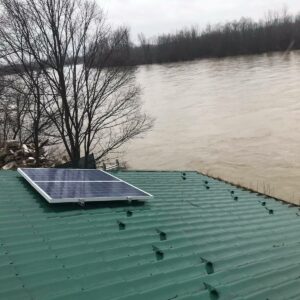 Solarne elektrane Sol Navitas Šabac