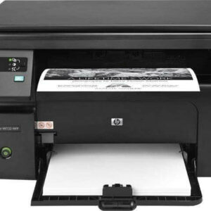 Master Print – Servis štampača, dopuna tonera Beograd