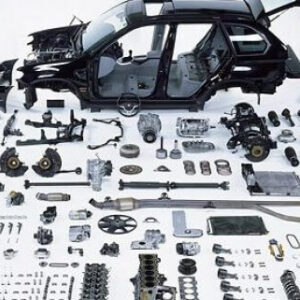 Korni auto 2017 – Auto delovi Kraljevo, opel, citroen, peugeot, renault
