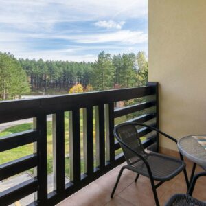 Apartman Naš Svet – Zlatibor