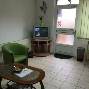 Ordinacija ŽIGIĆ – Spec. internistička ordinacija Požarevac