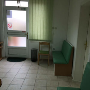 Ordinacija ŽIGIĆ – Spec. internistička ordinacija Požarevac
