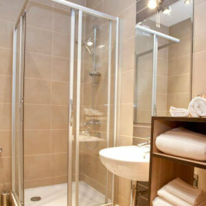Apartmani Balkan-inn Beograd