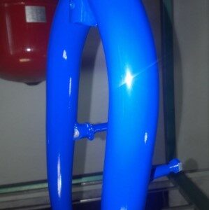 Plastifikacija i Peskarenje Orka Metal Stara Pazova