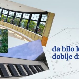 IDEAL PLAST – ALU i PVC stolarija