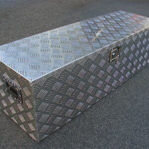 Inox ograde i zavarivanje Aluinox Metalworks Novi Sad