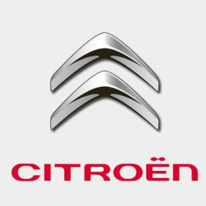 Korni auto 2017 – Auto delovi Kraljevo, opel, citroen, peugeot, renault
