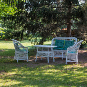 Dida Hornjakov Salaš – Sombor