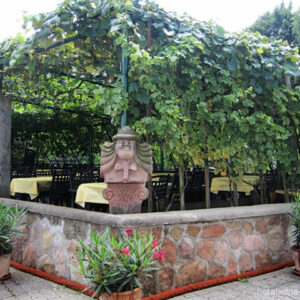 Hotel Adria – Nirnberg
