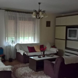 VILA MIRA – Brestovačka banja