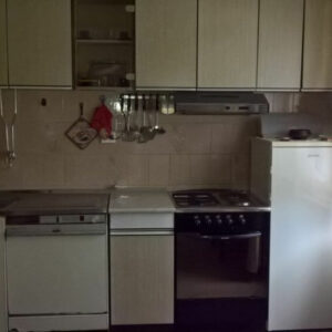 VILA MIRA – Brestovačka banja