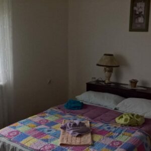 VILA MIRA – Brestovačka banja