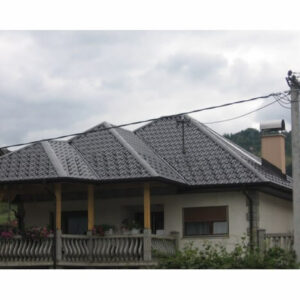 JECO Jeveričić i ortak – Požega