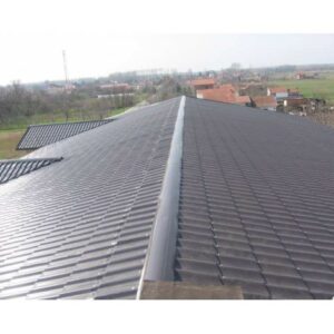 JECO Jeveričić i ortak – Požega