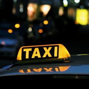 Boban MM Servis – Novi Sad