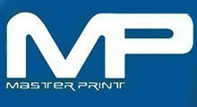 Master Print – Servis štampača, dopuna tonera Beograd