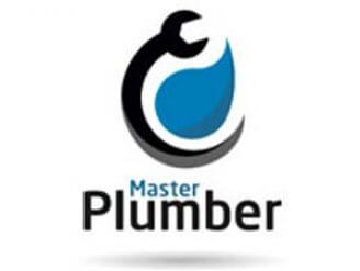 Vodoinstalaterske usluge Beograd – Master Plumber