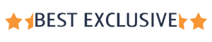 Proizvodnja plastične ambalaže Čačak BEST EXCLUSIVE DOO