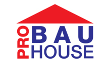 FARBARA – GVOŽĐARA – ELEKTROMATERIJAL PRO BAU HOUSE BEOGRAD
