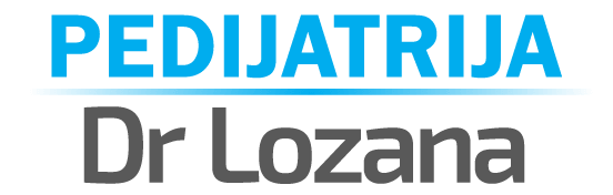 PEDIJATRIJA DR LOZANA – Niš
