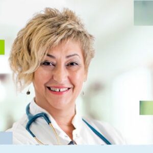 PEDIJATRIJA DR LOZANA – Niš