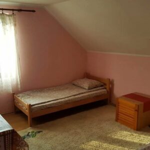 Apartmani Proleće – Jošanička Banja Smeštaj