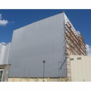 JECO Jeveričić i ortak – Požega