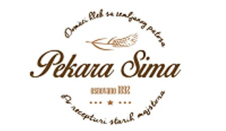 Pekara SIMA – Beograd