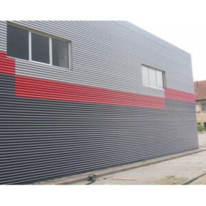 JECO Jeveričić i ortak – Požega