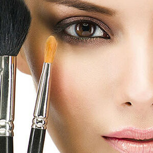 Kozmetički studio DERMA Kragujevac