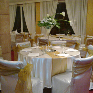 Restoran MILUTINAC Beograd Zemun