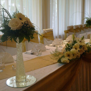 Restoran MILUTINAC Beograd Zemun
