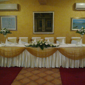 Restoran MILUTINAC Beograd Zemun