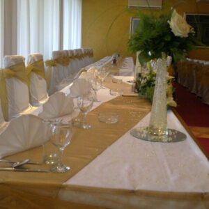 Restoran MILUTINAC Beograd Zemun