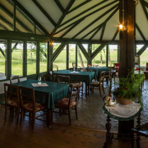 Dida Hornjakov Salaš – Sombor