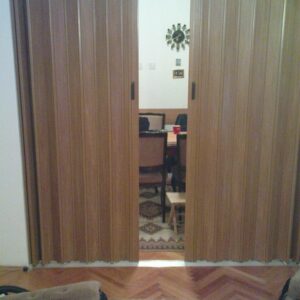 Proizvodnja roletni i garažnih vrata Niš ROLET LUX