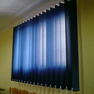 Proizvodnja roletni i garažnih vrata Niš ROLET LUX