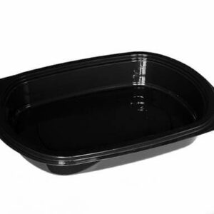 Proizvodnja plastične ambalaže Čačak BEST EXCLUSIVE DOO