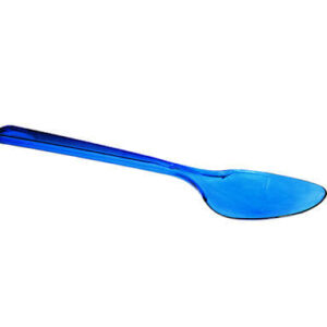 Proizvodnja plastične ambalaže Čačak BEST EXCLUSIVE DOO