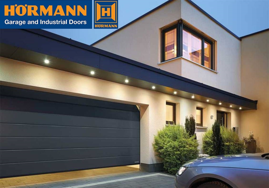 ALU i PVC stolarija Cerak Vranje Biznis katalog Evrope