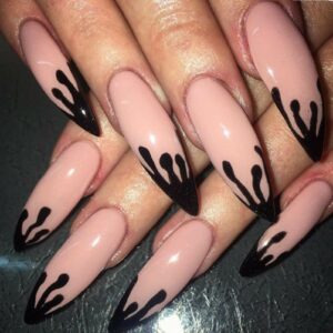 Frizersko kozmetički salon LA DONNA Prokuplje