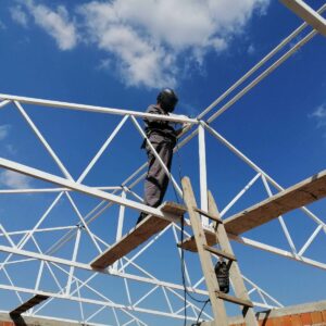Apipung, savijačice i odmotači za lim WeldingPro inženjering Sremska Mitrovica