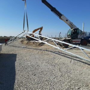 Apipung, savijačice i odmotači za lim WeldingPro inženjering Sremska Mitrovica