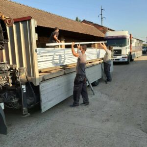 Apipung, savijačice i odmotači za lim WeldingPro inženjering Sremska Mitrovica