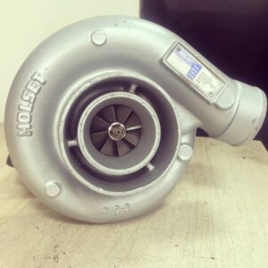 Turbo servis Kode – Prijepolje